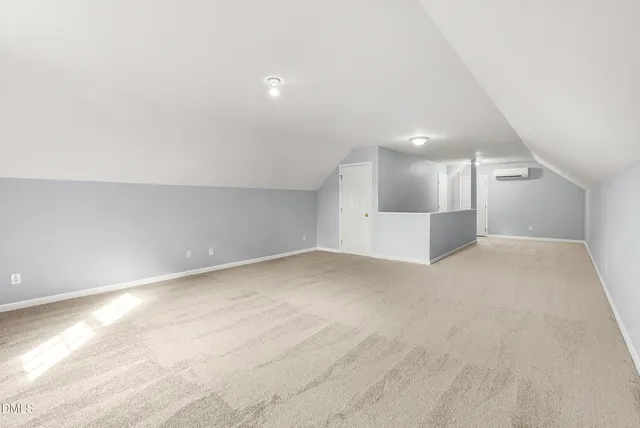 $859,000 | 103 Ashworth Drive, Durham, NC 27707