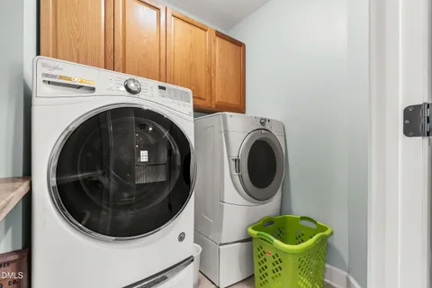 $859,000 | 103 Ashworth Drive, Durham, NC 27707