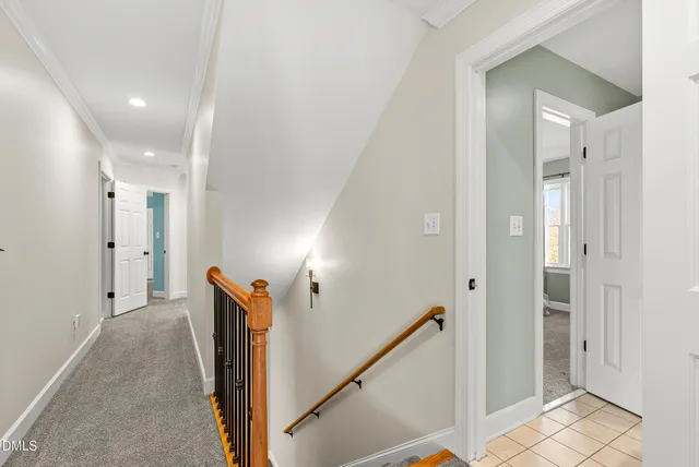 $859,000 | 103 Ashworth Drive, Durham, NC 27707