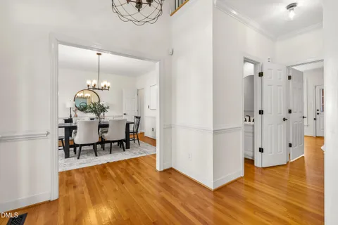 $859,000 | 103 Ashworth Drive, Durham, NC 27707