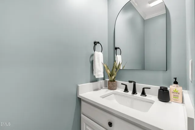 $859,000 | 103 Ashworth Drive, Durham, NC 27707