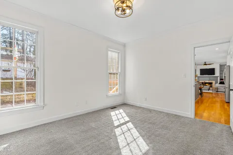 $859,000 | 103 Ashworth Drive, Durham, NC 27707