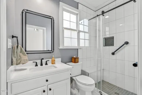 $859,000 | 103 Ashworth Drive, Durham, NC 27707