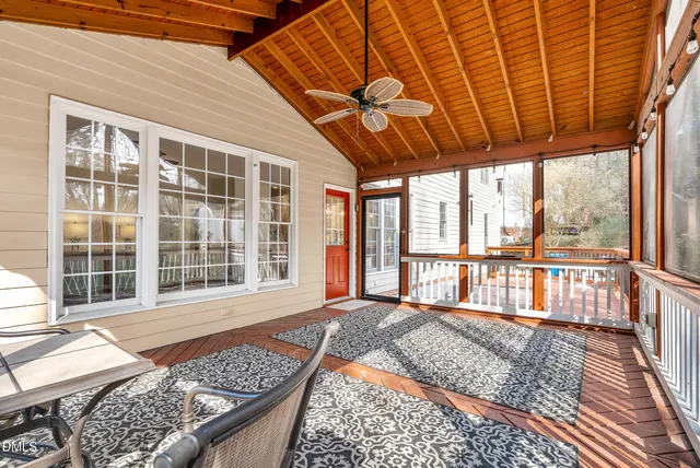 $859,000 | 103 Ashworth Drive, Durham, NC 27707