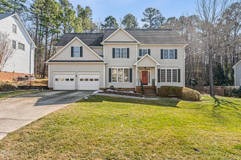$859,000 | 103 Ashworth Drive, Durham, NC 27707