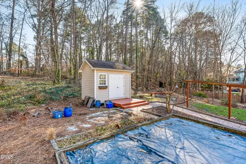 $859,000 | 103 Ashworth Drive, Durham, NC 27707