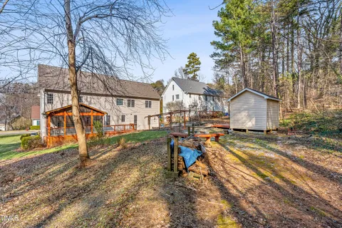 $859,000 | 103 Ashworth Drive, Durham, NC 27707