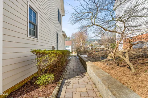 $859,000 | 103 Ashworth Drive, Durham, NC 27707