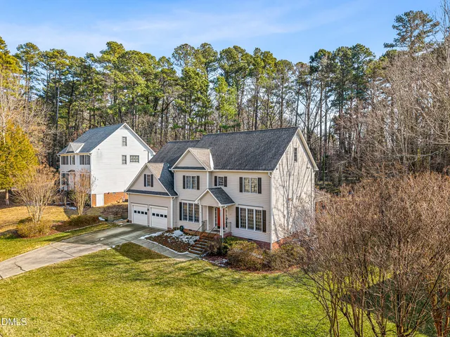 $859,000 | 103 Ashworth Drive, Durham, NC 27707