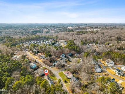 $859,000 | 103 Ashworth Drive, Durham, NC 27707