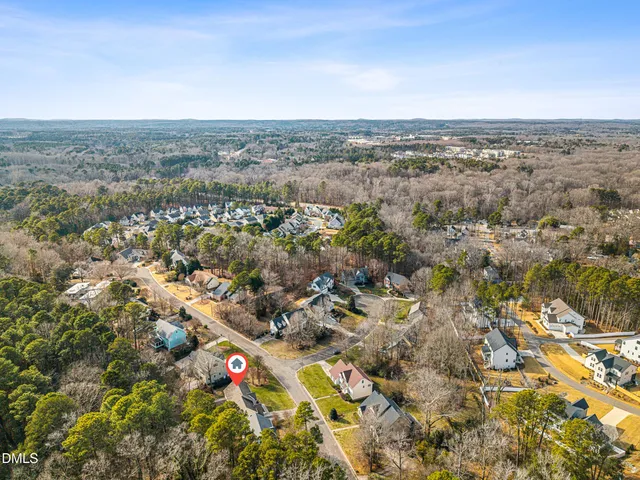 $859,000 | 103 Ashworth Drive, Durham, NC 27707