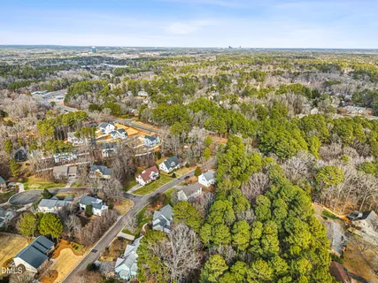 $859,000 | 103 Ashworth Drive, Durham, NC 27707