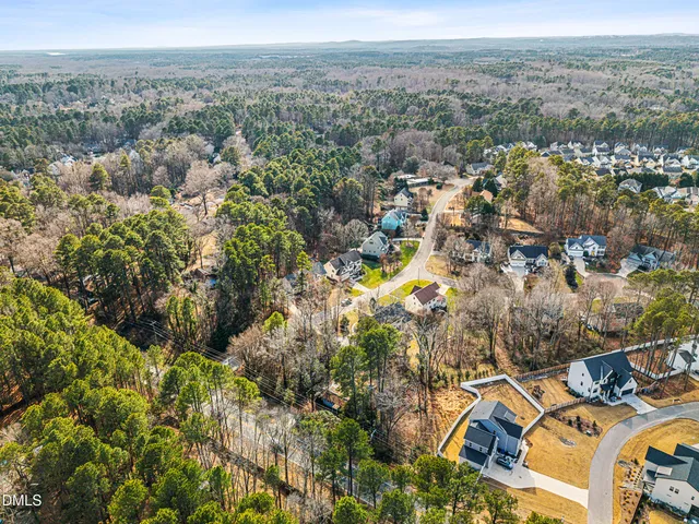 $859,000 | 103 Ashworth Drive, Durham, NC 27707