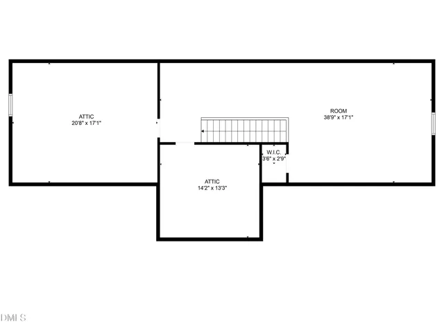 $859,000 | 103 Ashworth Drive, Durham, NC 27707