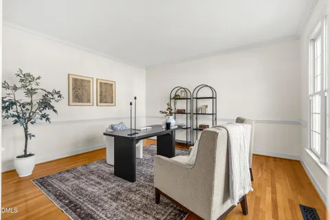 $859,000 | 103 Ashworth Drive, Durham, NC 27707