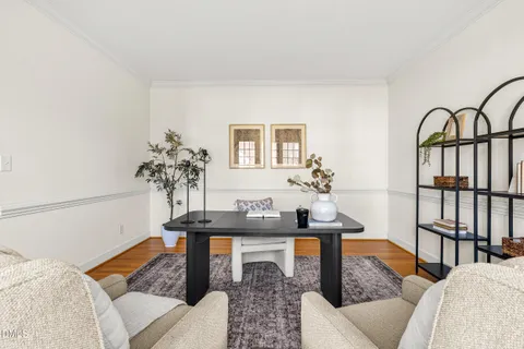 $859,000 | 103 Ashworth Drive, Durham, NC 27707