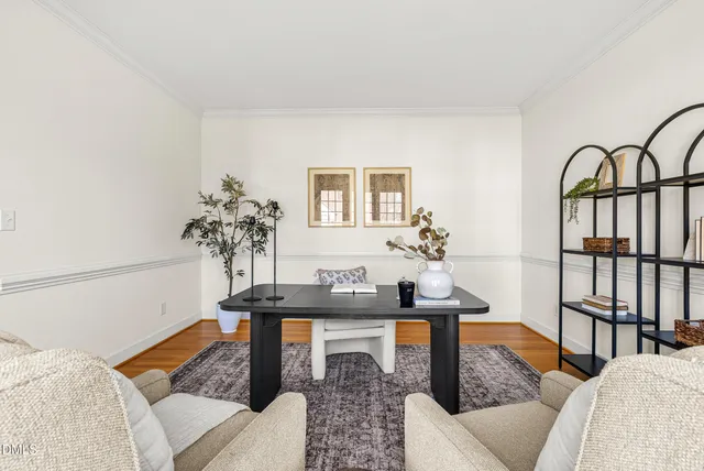 $859,000 | 103 Ashworth Drive, Durham, NC 27707