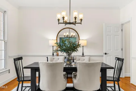 $859,000 | 103 Ashworth Drive, Durham, NC 27707