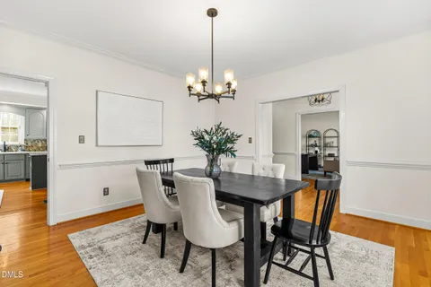 $859,000 | 103 Ashworth Drive, Durham, NC 27707