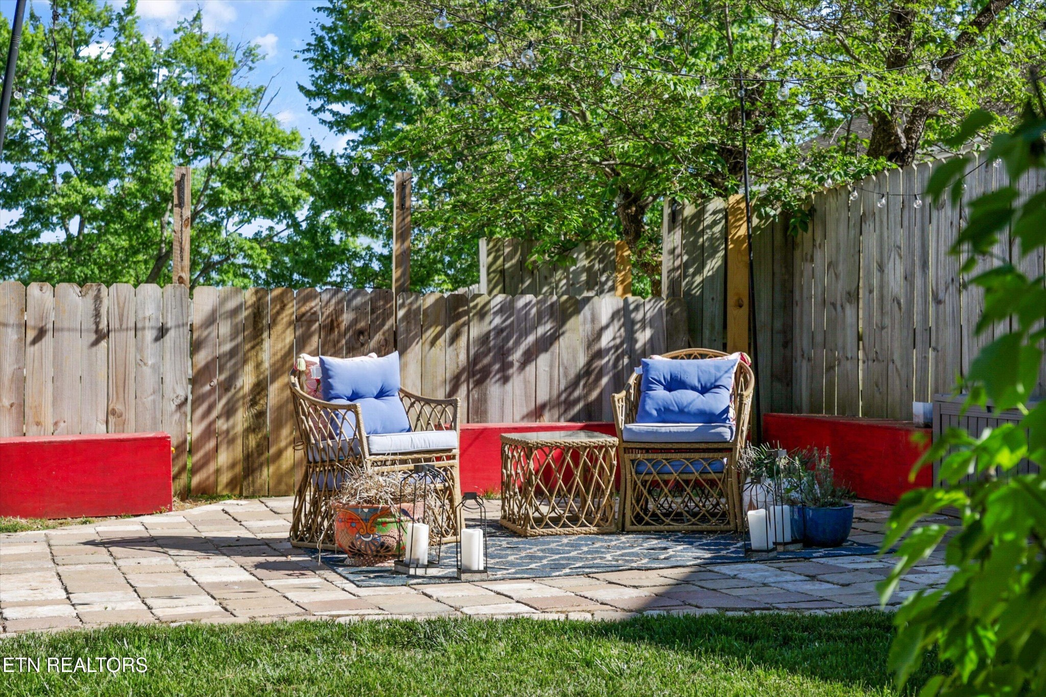 266 West Lincoln Road Alcoa, TN 37701 - Photo 7 of 34 Gallery Image 7