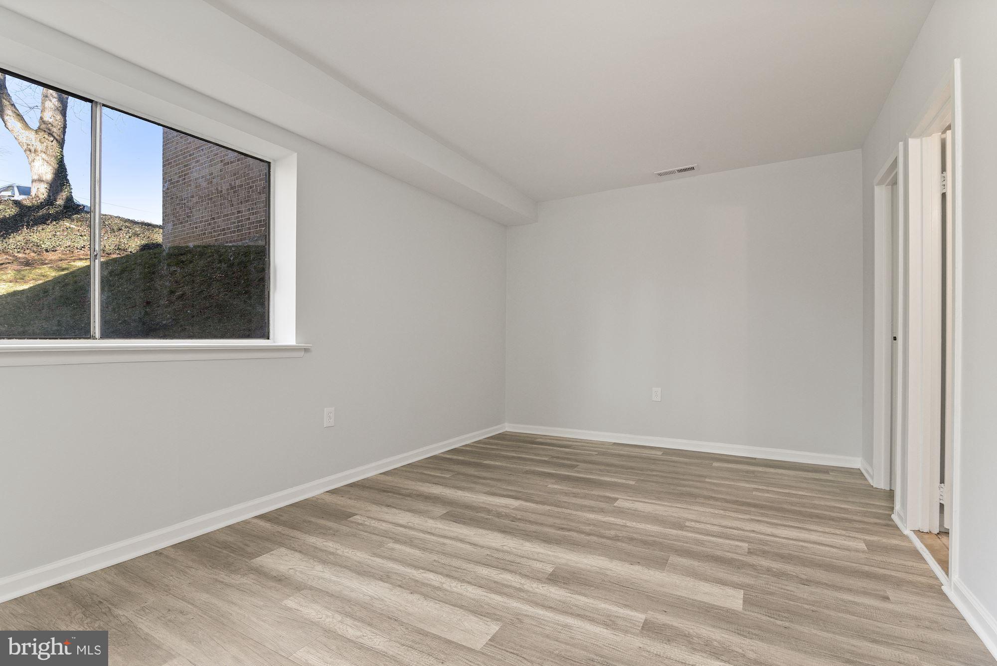 3906 Bel Pre Road, Unit 1 Silver Spring, MD 20906 - Photo 13 of 24 Gallery Image 13