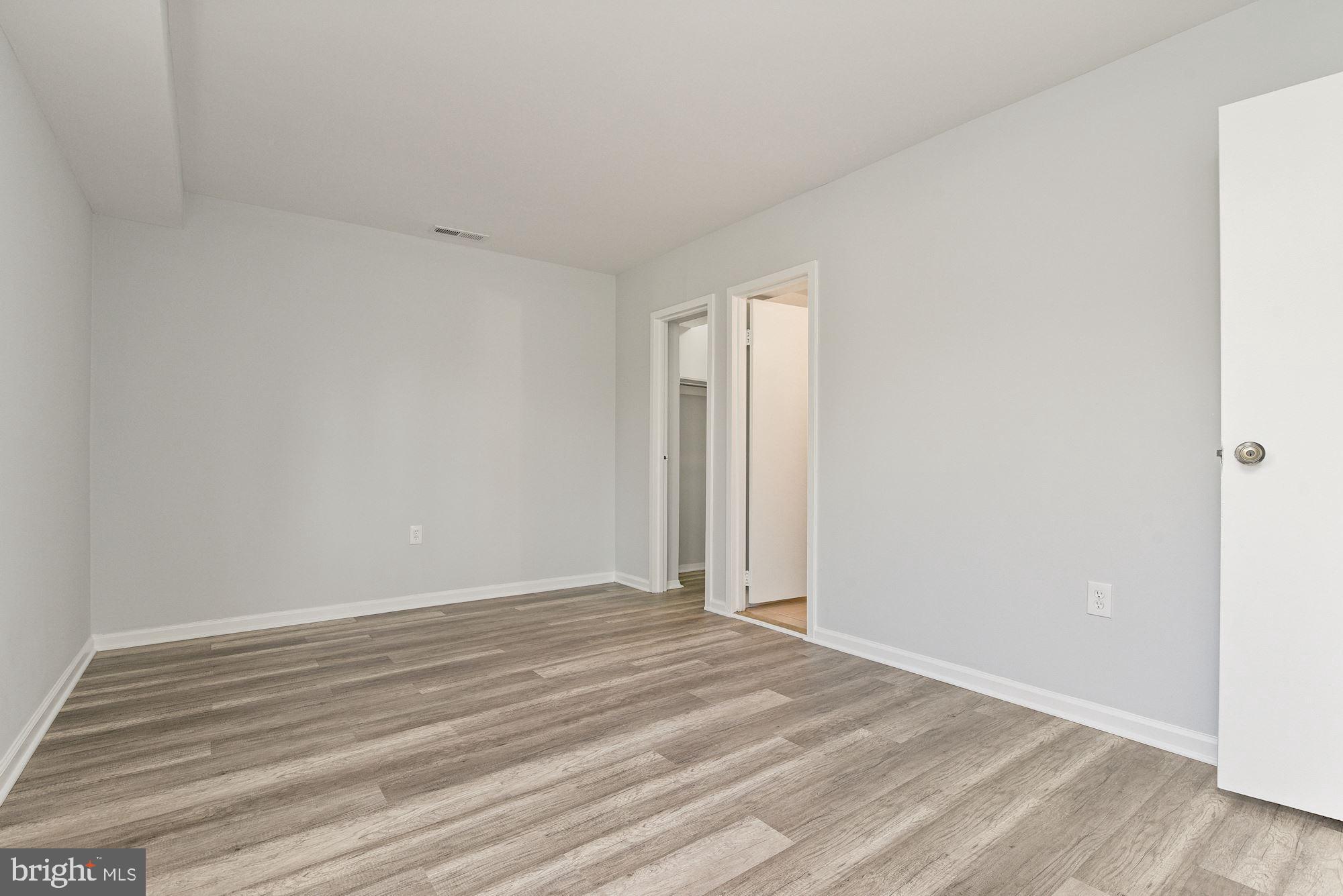 3906 Bel Pre Road, Unit 1 Silver Spring, MD 20906 - Photo 14 of 24 Gallery Image 14