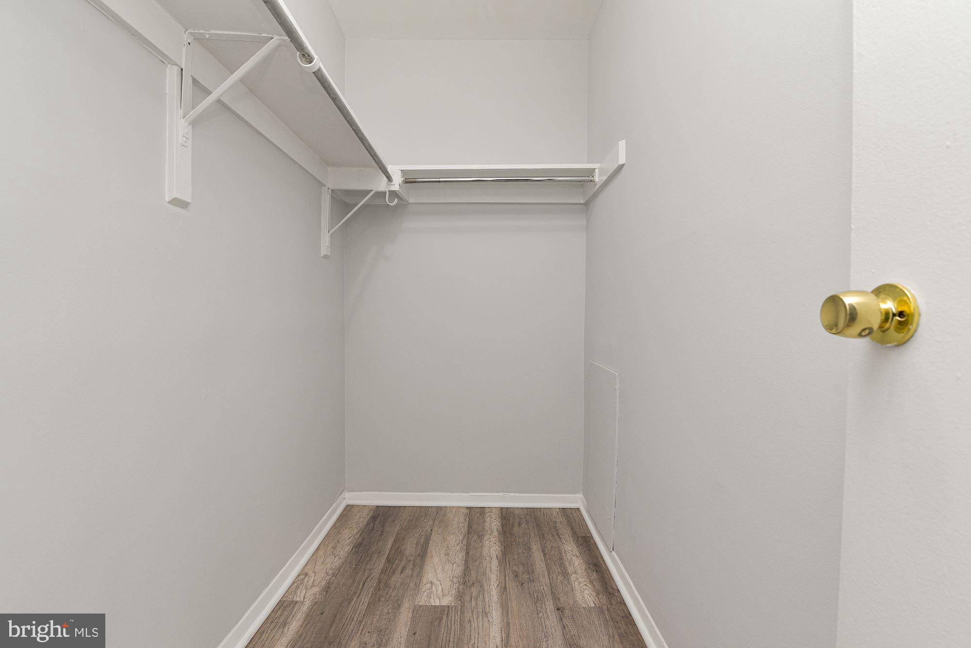 3906 Bel Pre Road, Unit 1 Silver Spring, MD 20906 - Photo 17 of 24 Gallery Image 17