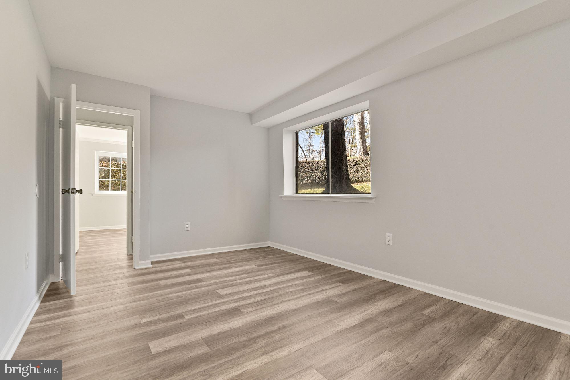 3906 Bel Pre Road, Unit 1 Silver Spring, MD 20906 - Photo 18 of 24 Gallery Image 18