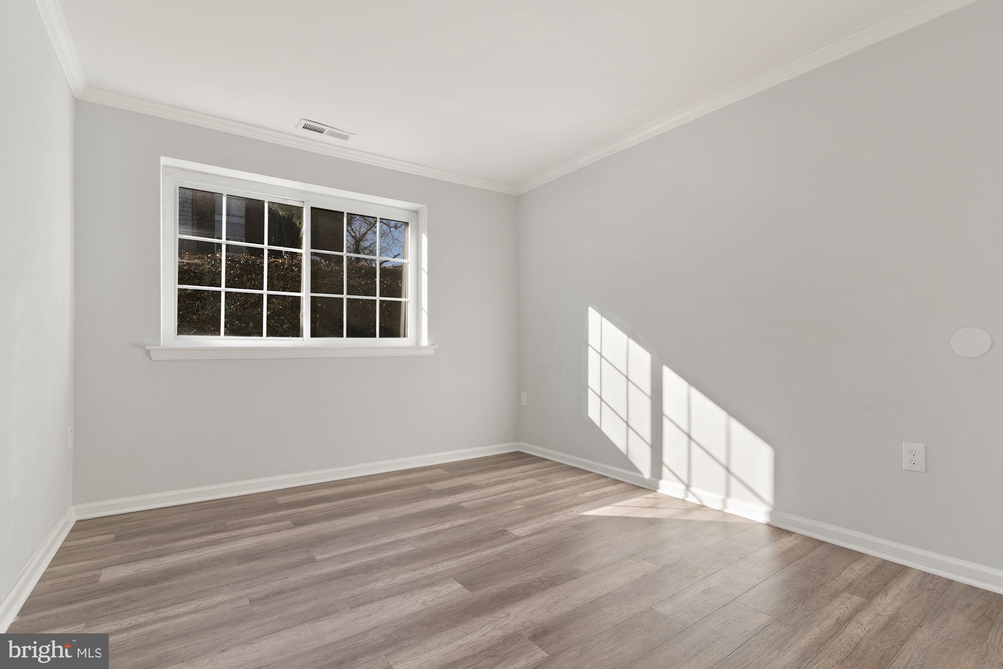 3906 Bel Pre Road, Unit 1 Silver Spring, MD 20906 - Photo 19 of 24 Gallery Image 19
