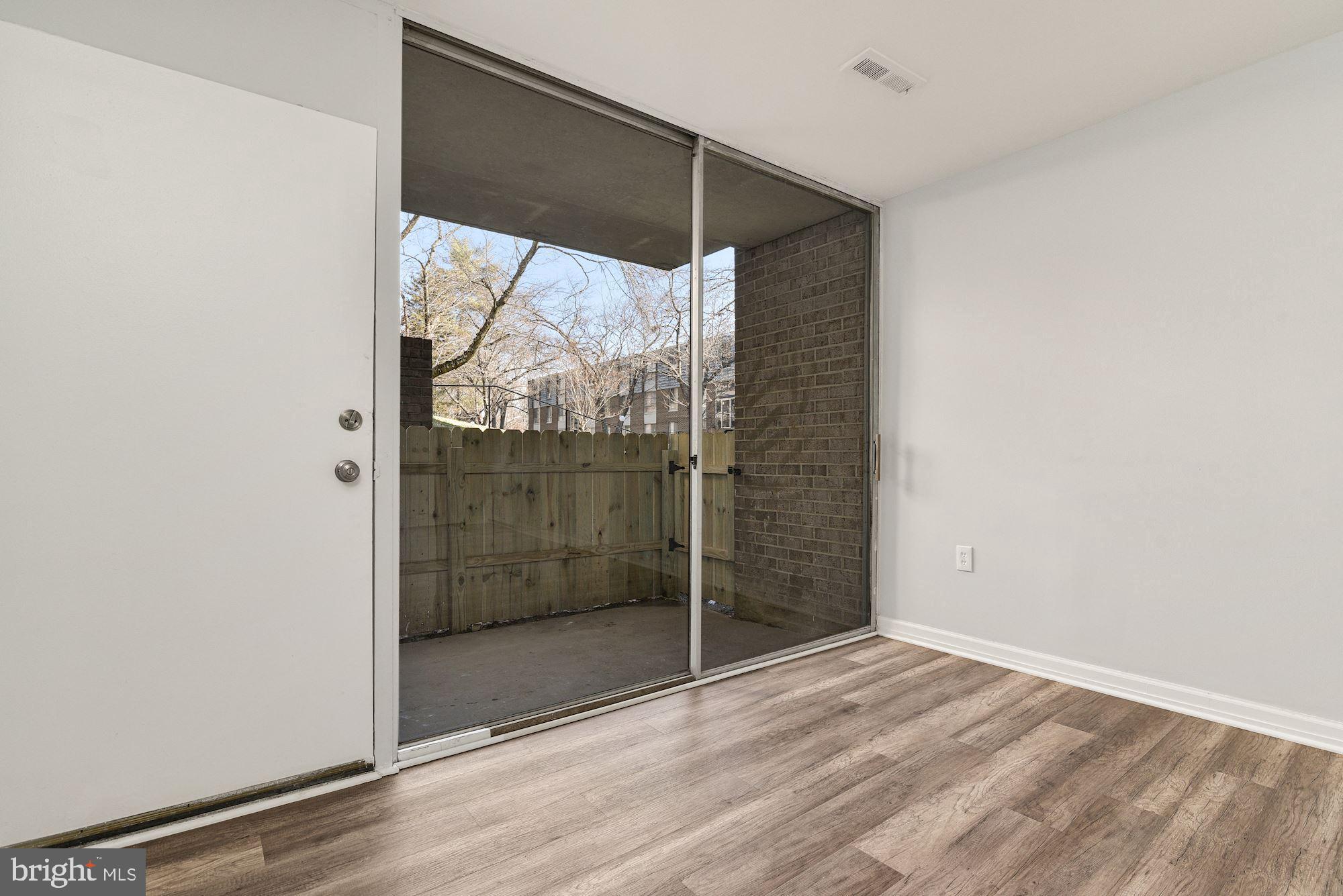 3906 Bel Pre Road, Unit 1 Silver Spring, MD 20906 - Photo 3 of 24 Gallery Image 3