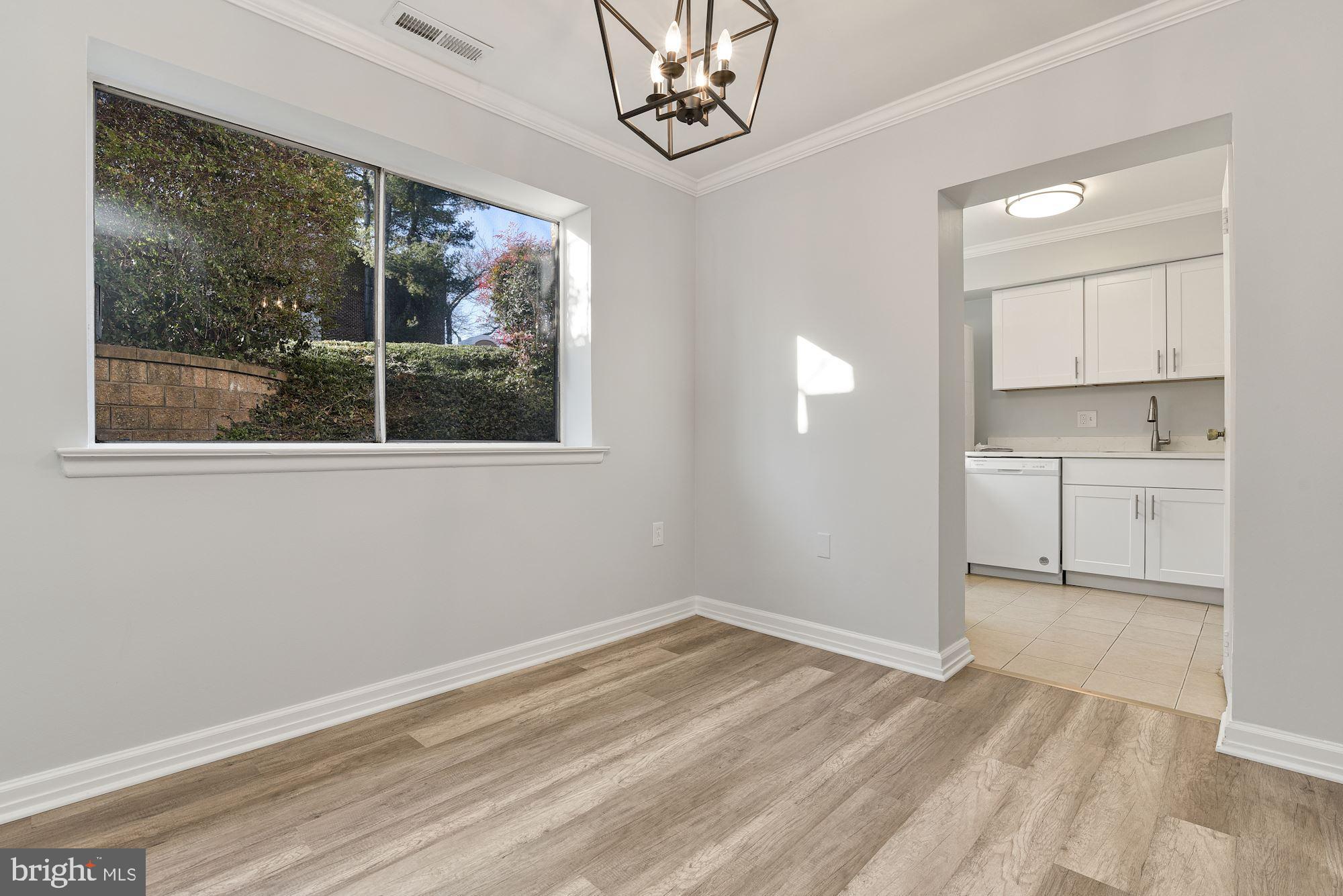 3906 Bel Pre Road, Unit 1 Silver Spring, MD 20906 - Photo 8 of 24 Gallery Image 8