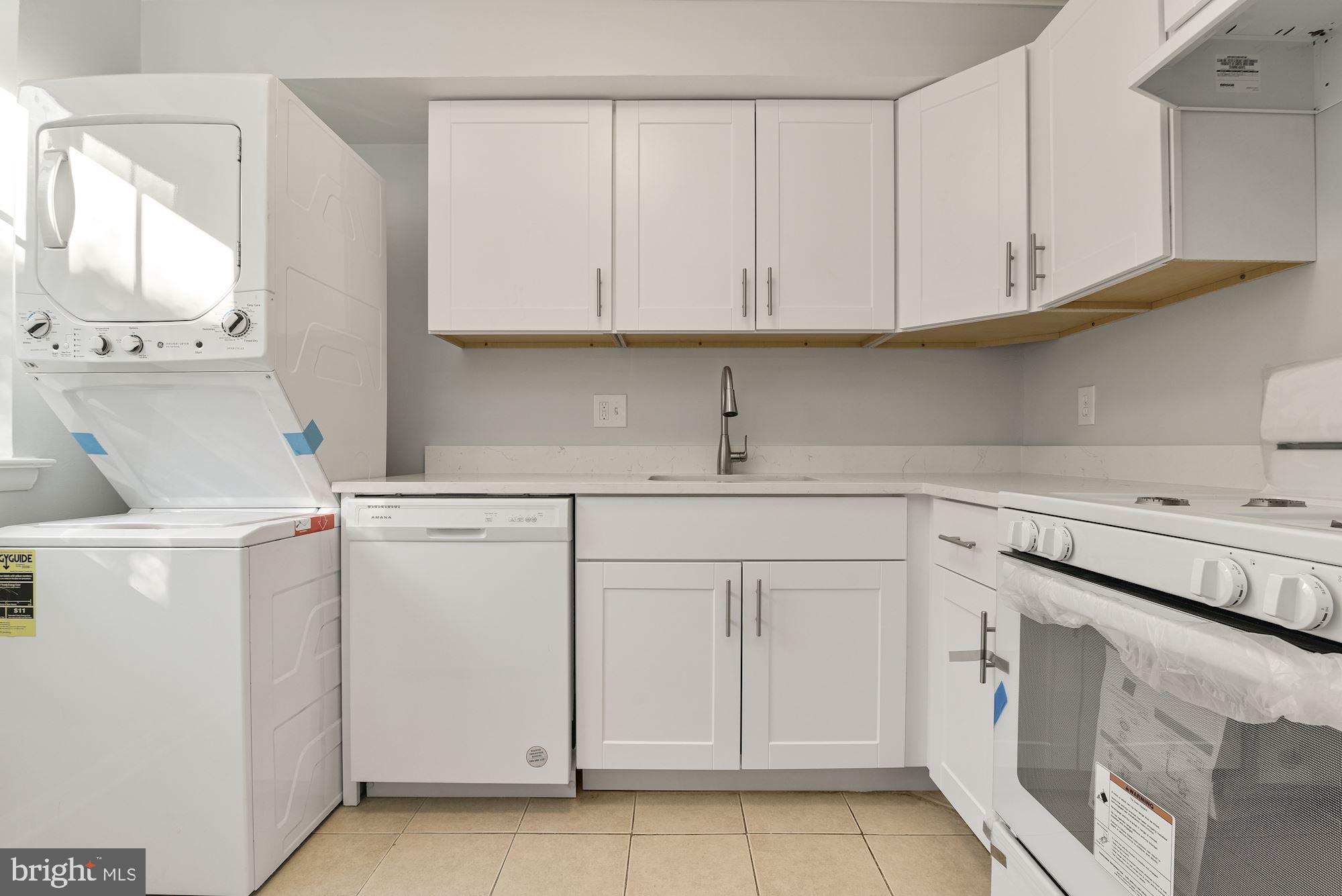 3906 Bel Pre Road, Unit 1 Silver Spring, MD 20906 - Photo 9 of 24 Gallery Image 9