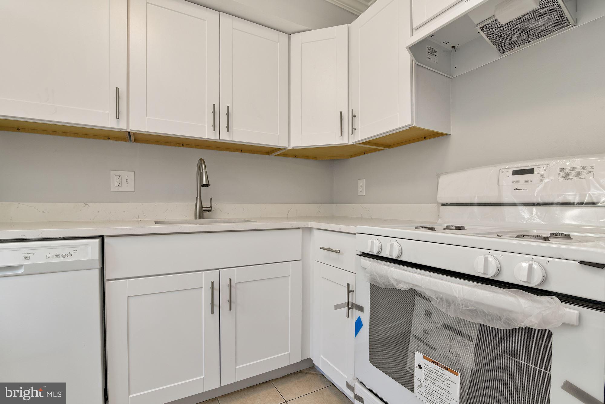 3906 Bel Pre Road, Unit 1 Silver Spring, MD 20906 - Photo 10 of 24 Gallery Image 10
