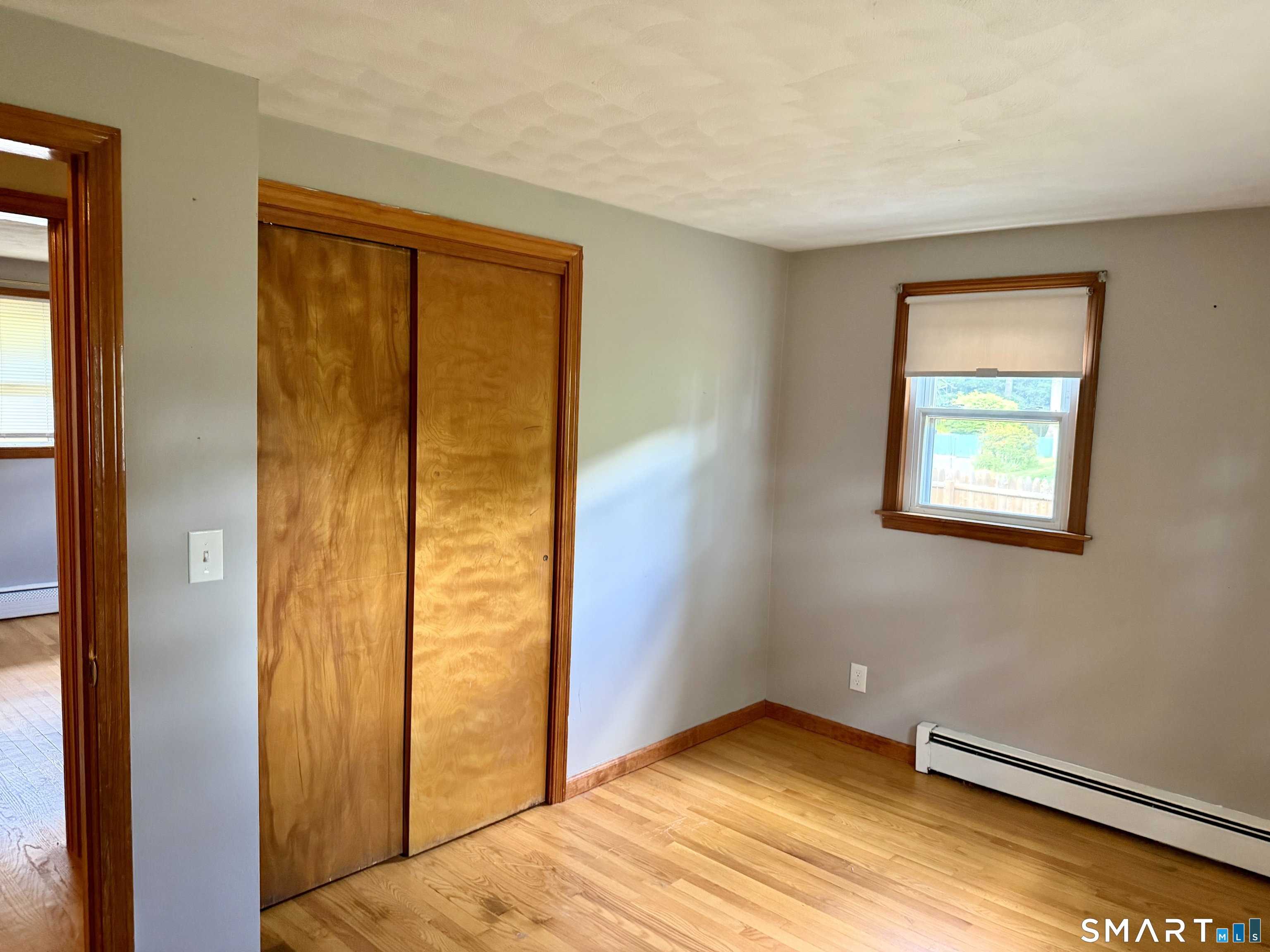 4 Betty Road Enfield, CT 06082 - Photo 17 of 30