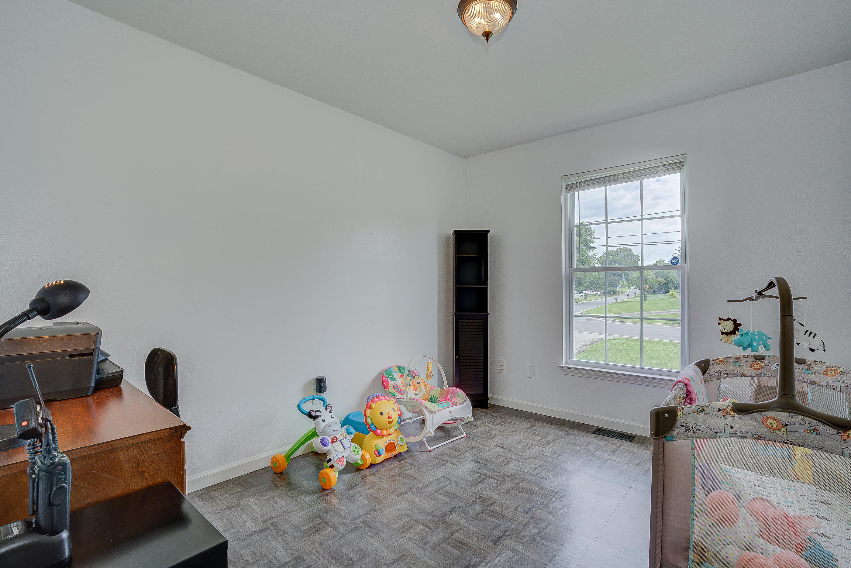 4410 Cove Road Roanoke, VA 24017 - Photo 19 of 32