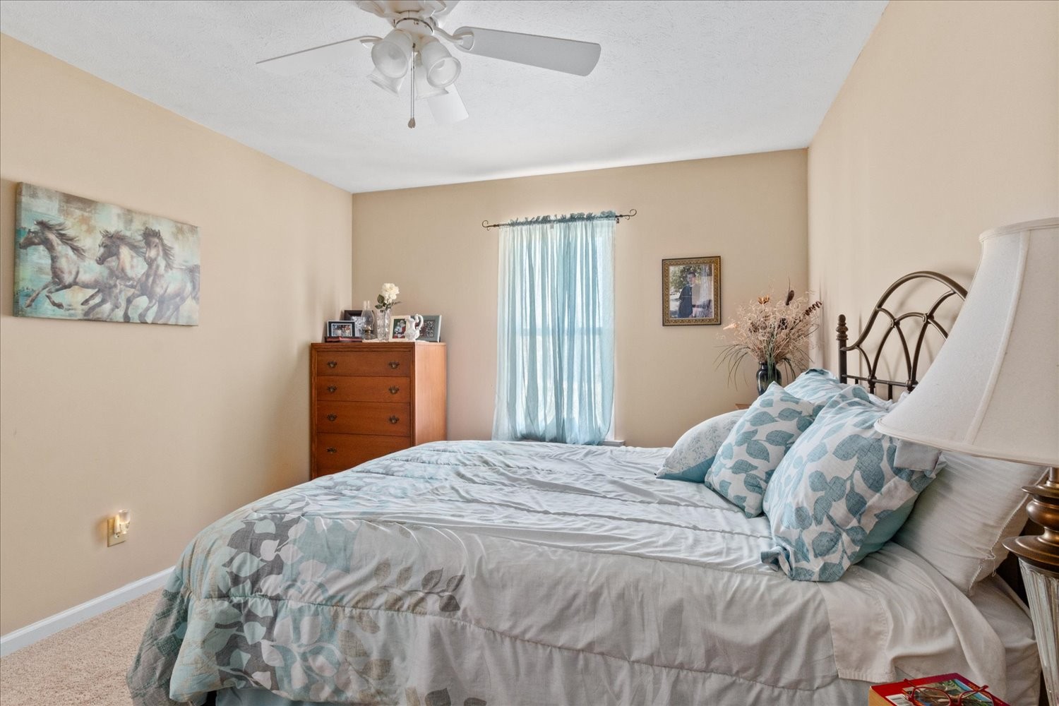 202 Hurst Road Hohenwald, TN 38462 - Photo 17 of 31 Gallery Image 17