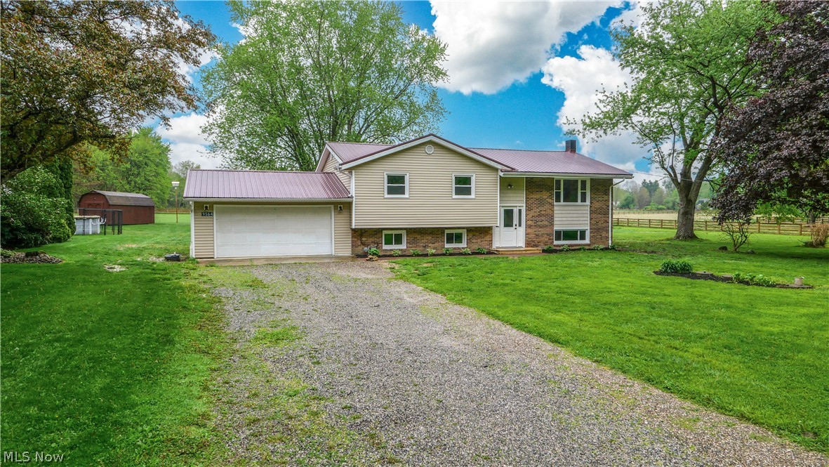 9564 Wolf Road Windham, OH 44288 - Photo 35 of 48
