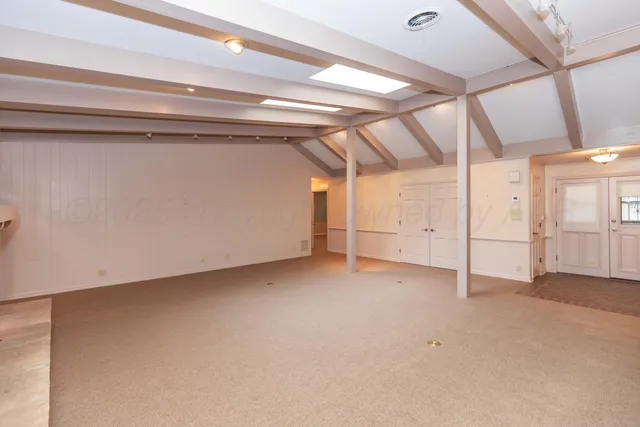 $517,500 | 4102 Paramount Boulevard, Amarillo, TX 79109