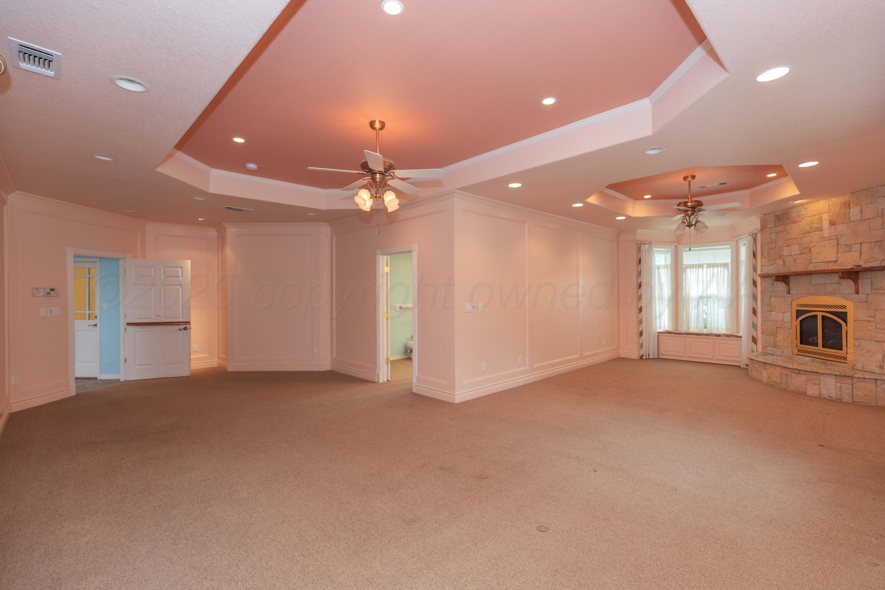 4102 Paramount Boulevard Amarillo, TX 79109 - Photo 69 of 73 PRIMARY VIEW 3