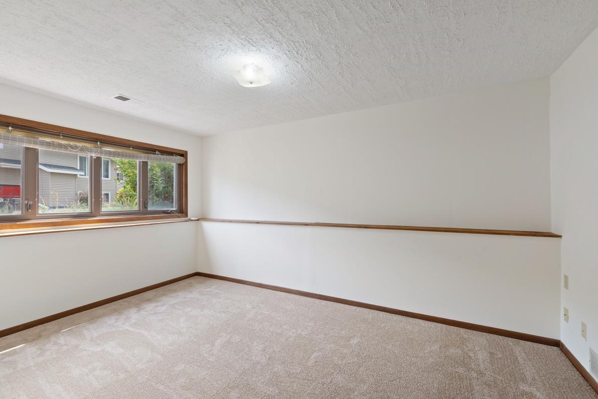 6744 Foliage Court Rosemount, MN 55068 - Photo 21 of 23