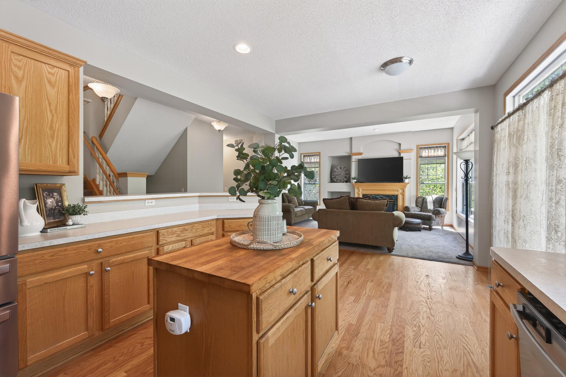 6341 Alwin Circle Mound, MN 55364 - Photo 19 of 67