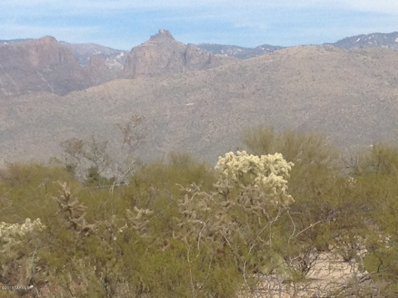 10101 East Kleindale Road, Unit APPROX Tucson, AZ 85749 - Photo 3 of 8