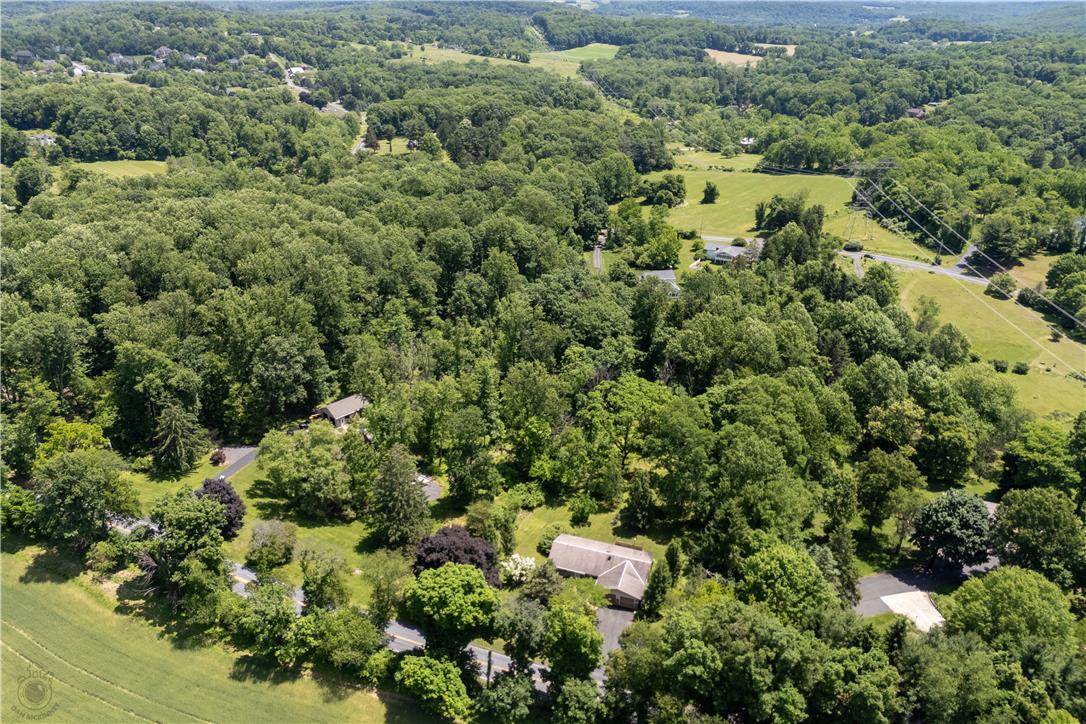 5311 Macungie Mountain Road Macungie, PA 18062 - Photo 50 of 56