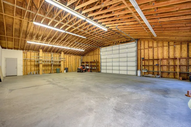 $329,000 | 5271 Consumnes Mine Road, Somerset, CA 95684