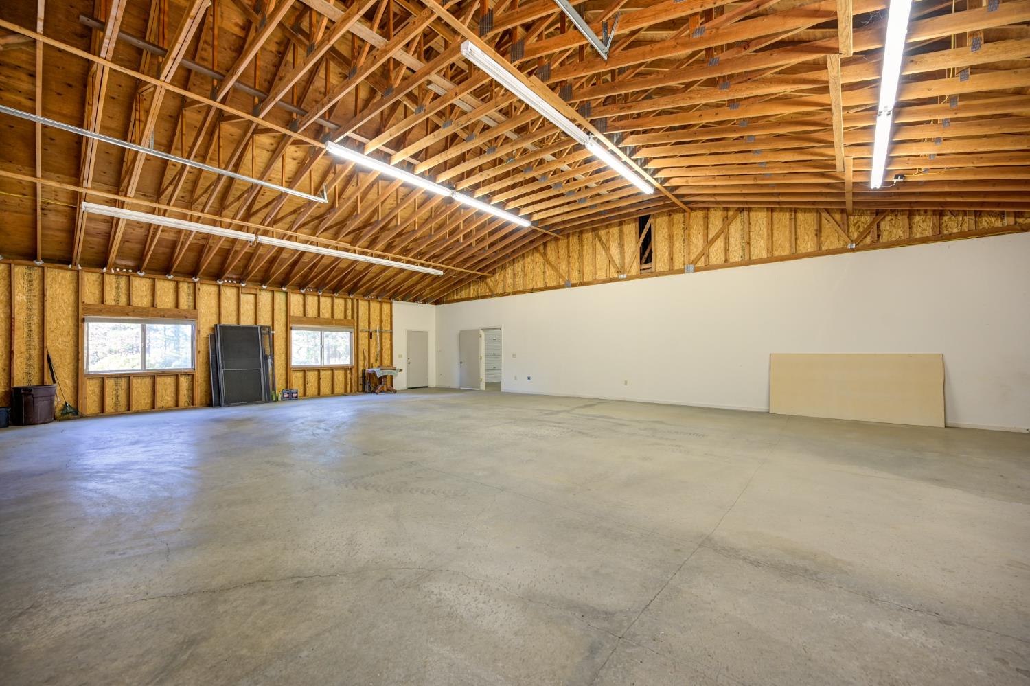 5271 Consumnes Mine Road Somerset, CA 95684 - Photo 11 of 48