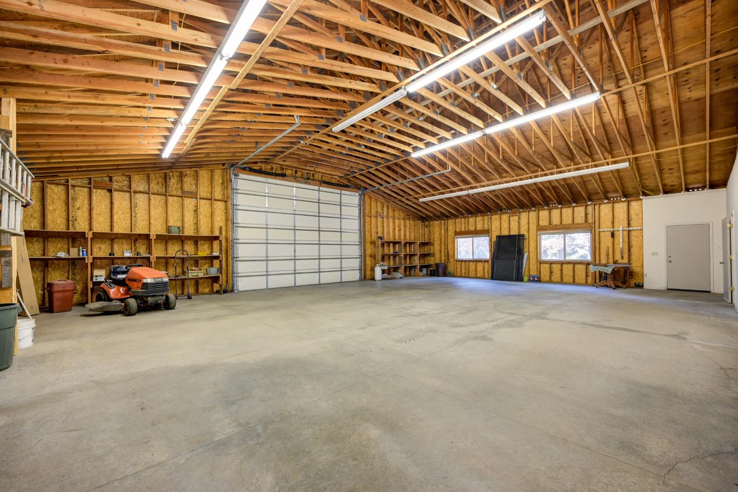 5271 Consumnes Mine Road Somerset, CA 95684 - Photo 12 of 48