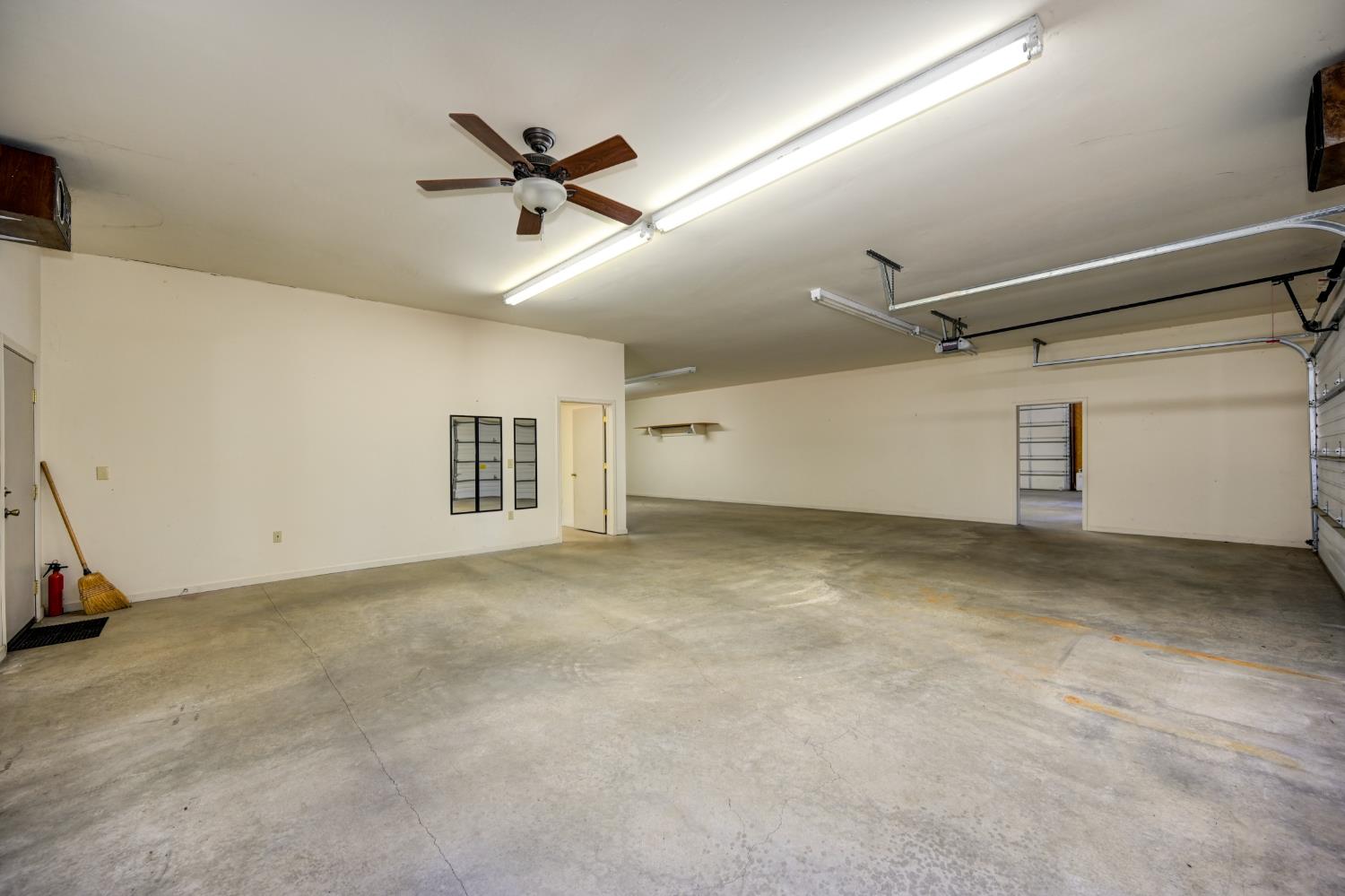 5271 Consumnes Mine Road Somerset, CA 95684 - Photo 13 of 48