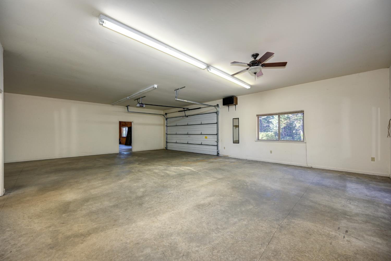 5271 Consumnes Mine Road Somerset, CA 95684 - Photo 14 of 48