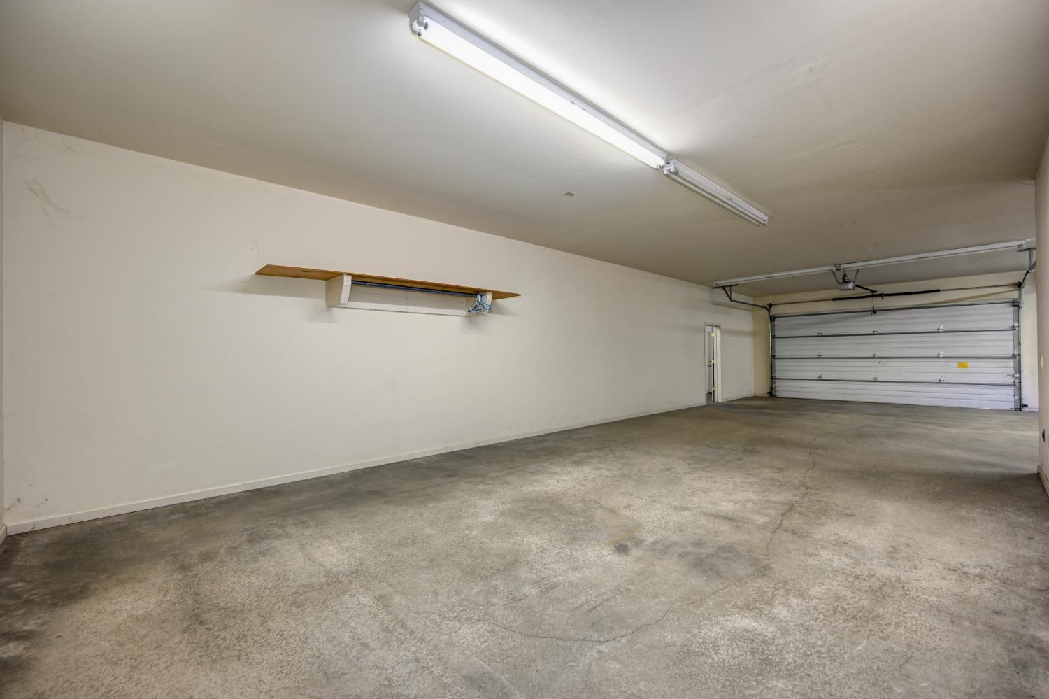 5271 Consumnes Mine Road Somerset, CA 95684 - Photo 15 of 48