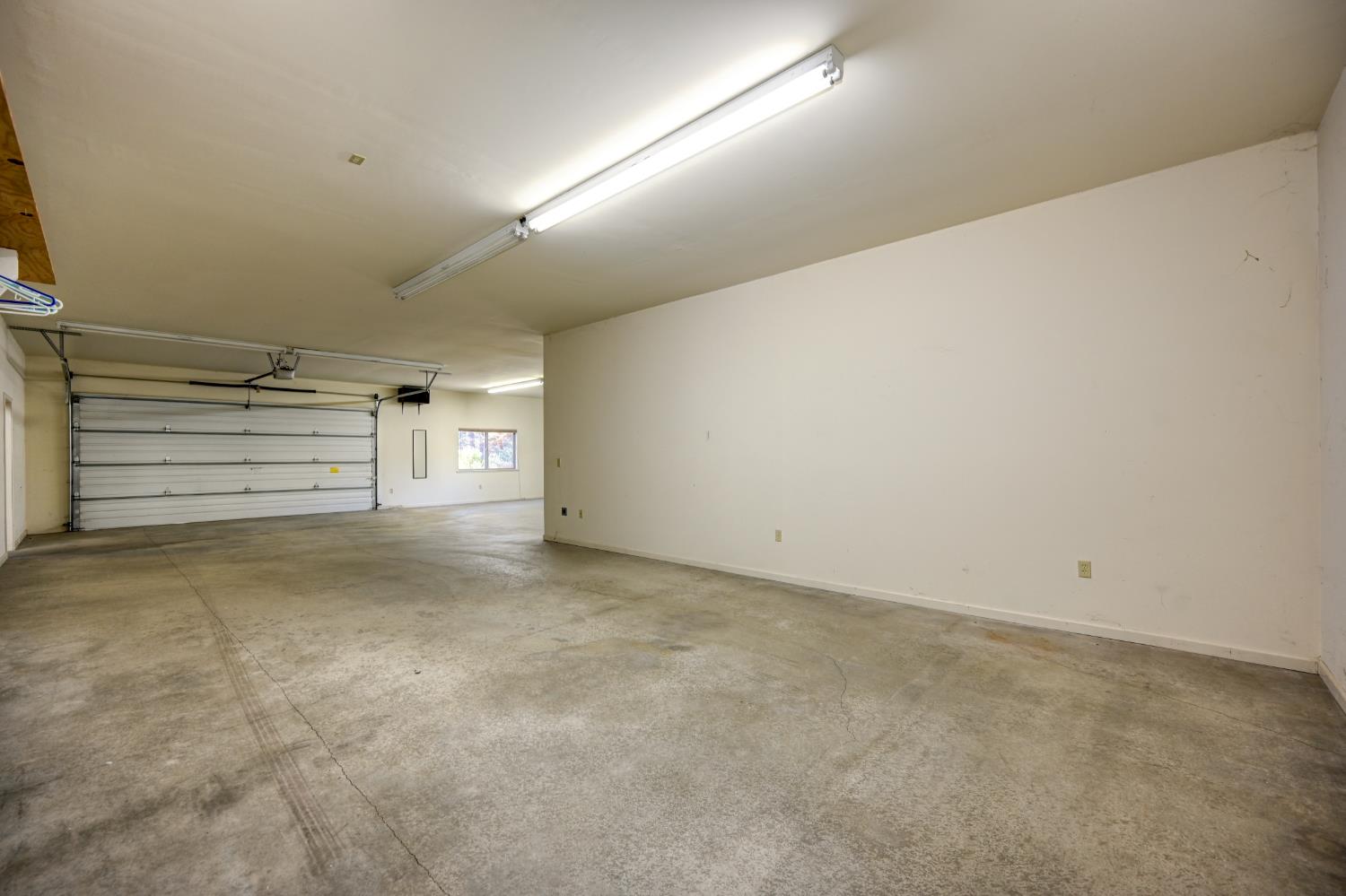 5271 Consumnes Mine Road Somerset, CA 95684 - Photo 16 of 48